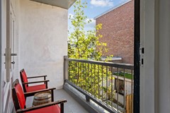 32 Groen van Prinstererstraat 58 Vlaardingen.jpg